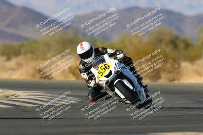 media/Mar-26-2022-CVMA (Sat) [[4461a8f564]]/Race 12 Amateur Supersport Middleweight/